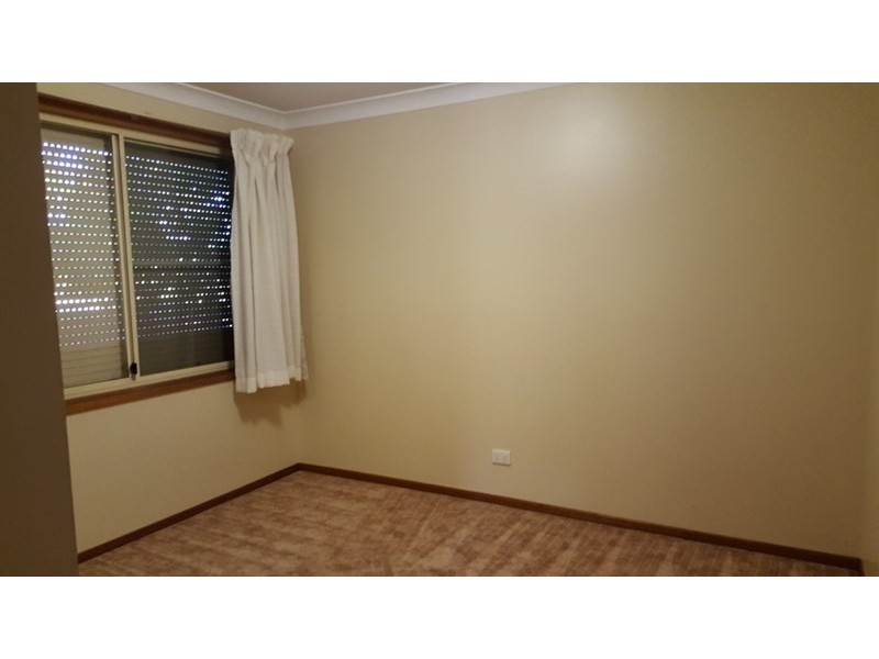 1/82 Crown Street, Tamworth NSW 2340