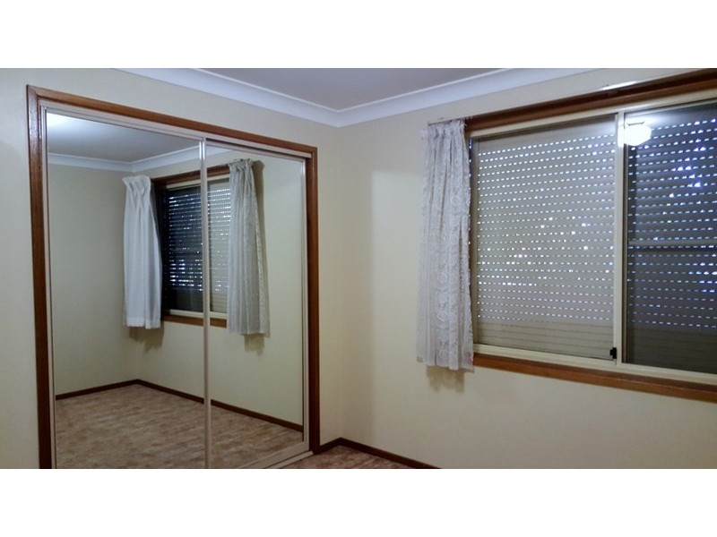 1/82 Crown Street, Tamworth NSW 2340