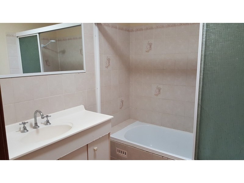 1/82 Crown Street, Tamworth NSW 2340