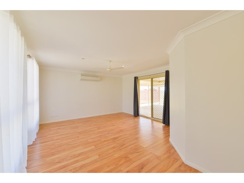 20 Mitchell Street, Westdale NSW 2340