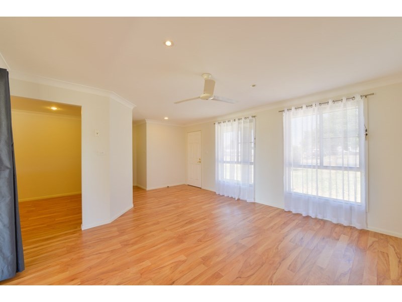 20 Mitchell Street, Westdale NSW 2340