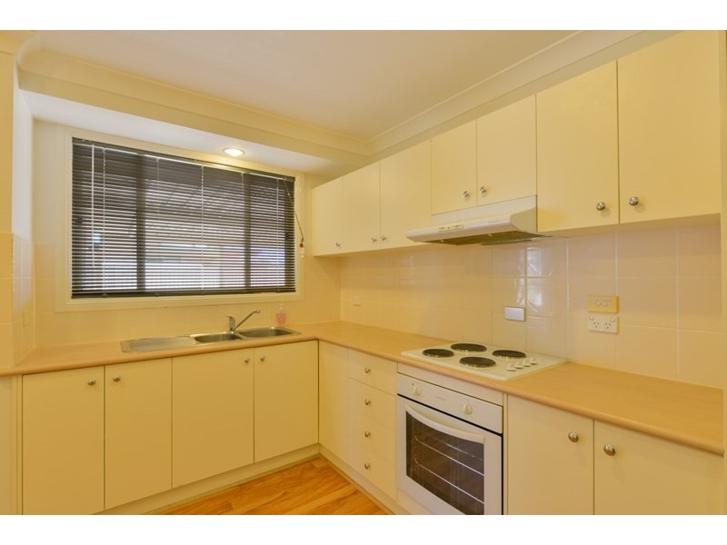 20 Mitchell Street, Westdale NSW 2340