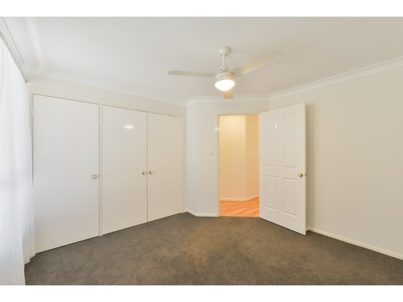 20 Mitchell Street, Westdale NSW 2340