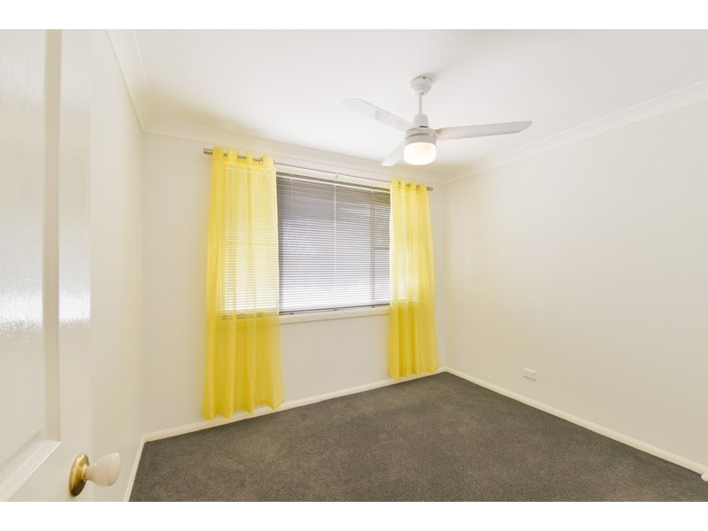 20 Mitchell Street, Westdale NSW 2340