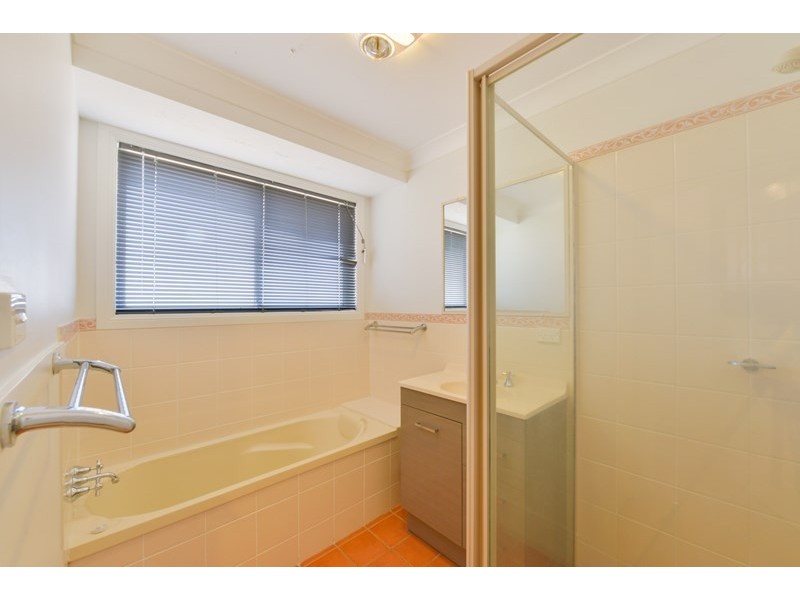 20 Mitchell Street, Westdale NSW 2340