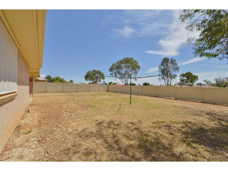 20 Mitchell Street, Westdale NSW 2340