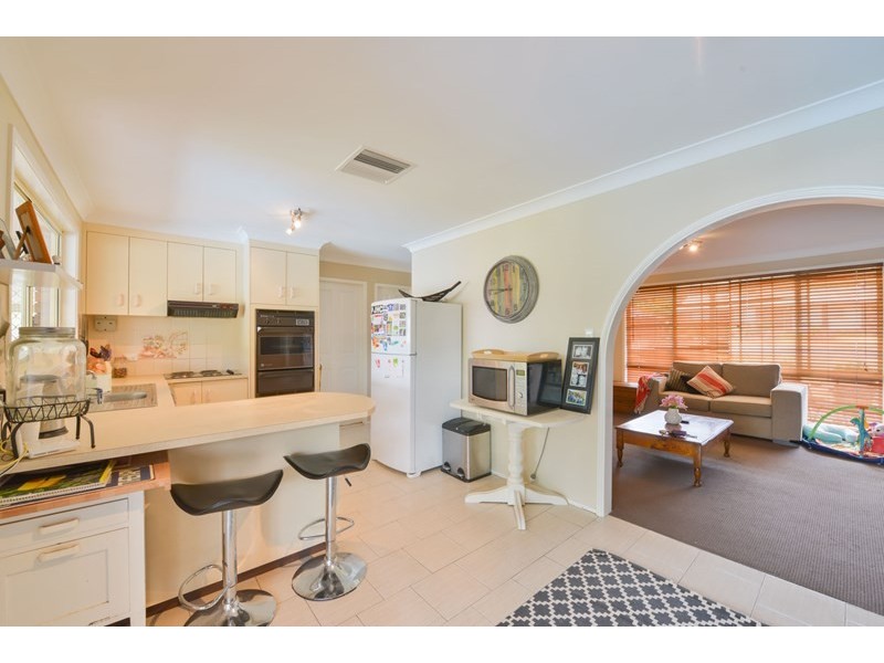 51 Glengarvin Drive, Tamworth NSW 2340