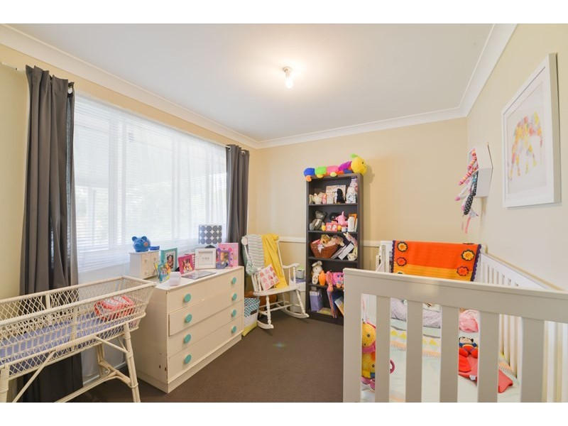 51 Glengarvin Drive, Tamworth NSW 2340