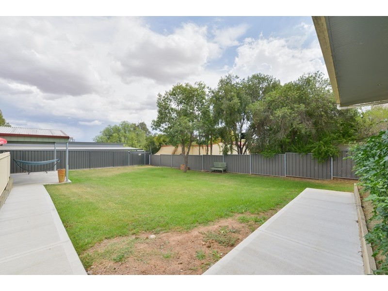 51 Glengarvin Drive, Tamworth NSW 2340