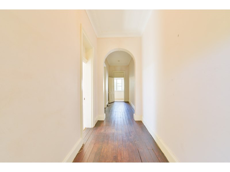 160 and 160A North Street, Tamworth NSW 2340