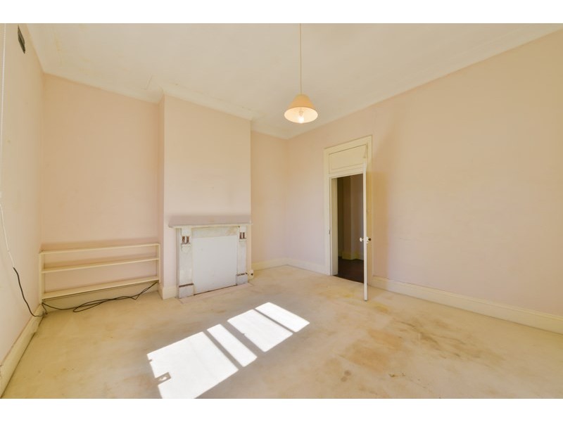 160 and 160A North Street, Tamworth NSW 2340