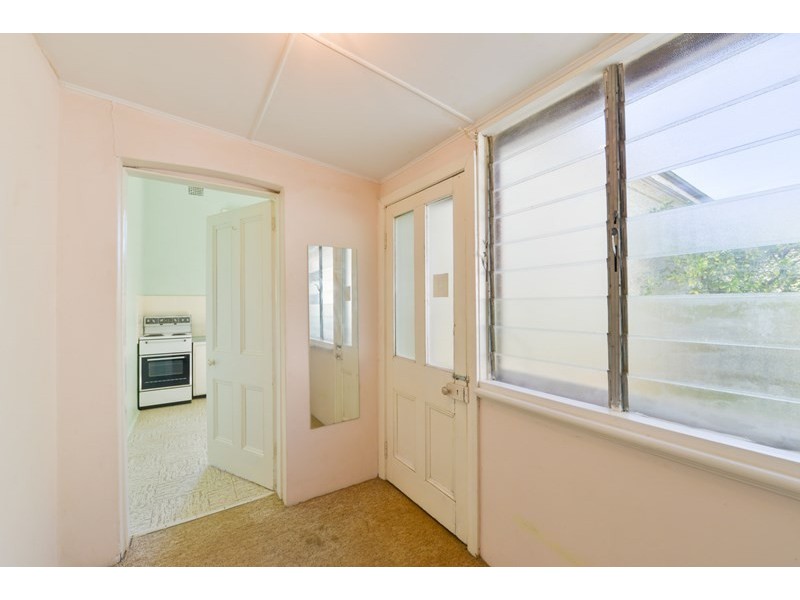 160 and 160A North Street, Tamworth NSW 2340