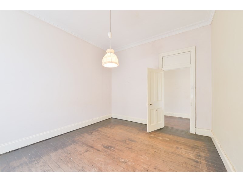 160 and 160A North Street, Tamworth NSW 2340