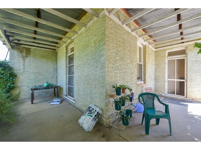 160 and 160A North Street, Tamworth NSW 2340