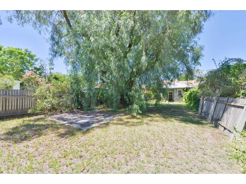 160 and 160A North Street, Tamworth NSW 2340