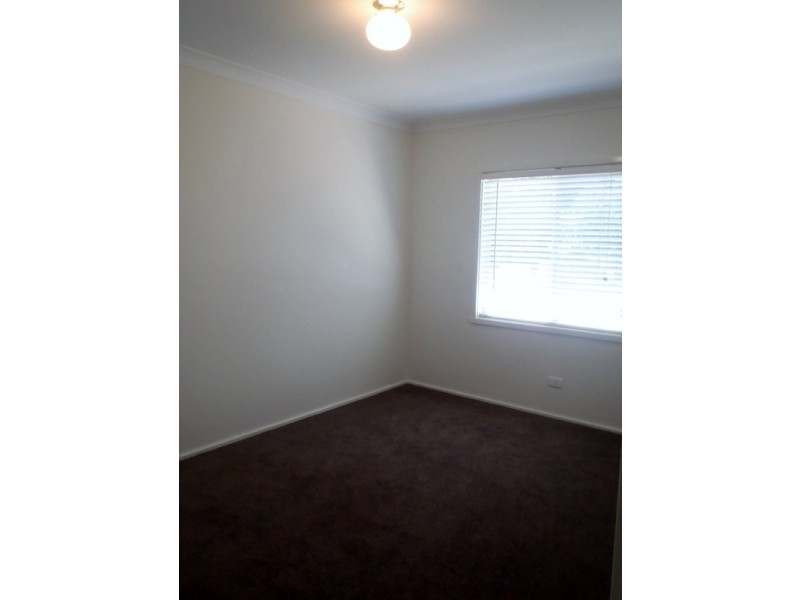 17 Milburn Road, Tamworth NSW 2340