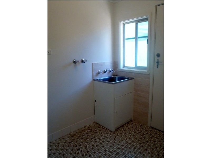 17 Milburn Road, Tamworth NSW 2340