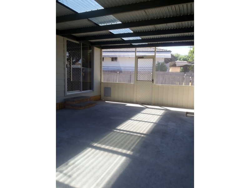 17 Milburn Road, Tamworth NSW 2340