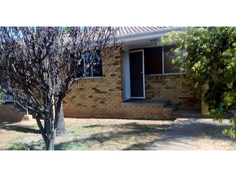 3/34 David Street, Tamworth NSW 2340