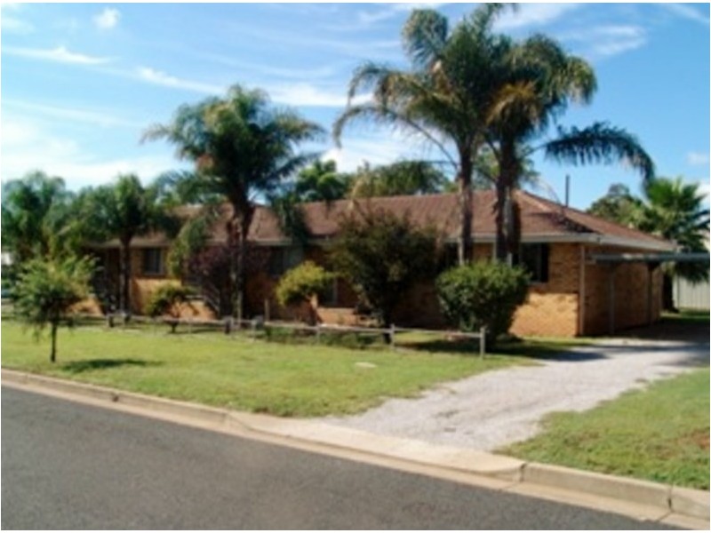 3/34 David Street, Tamworth NSW 2340