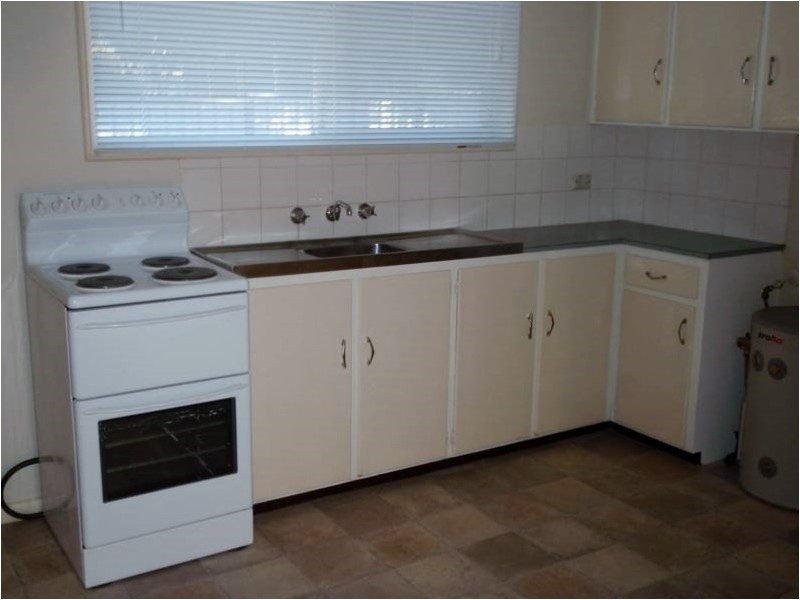 3/34 David Street, Tamworth NSW 2340