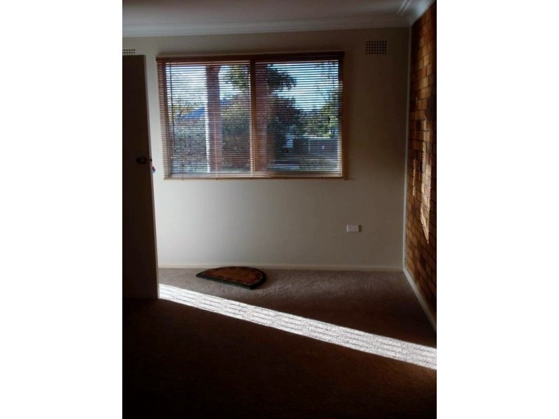 3/34 David Street, Tamworth NSW 2340