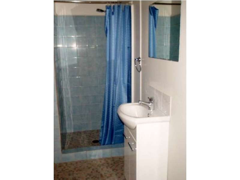 3/34 David Street, Tamworth NSW 2340