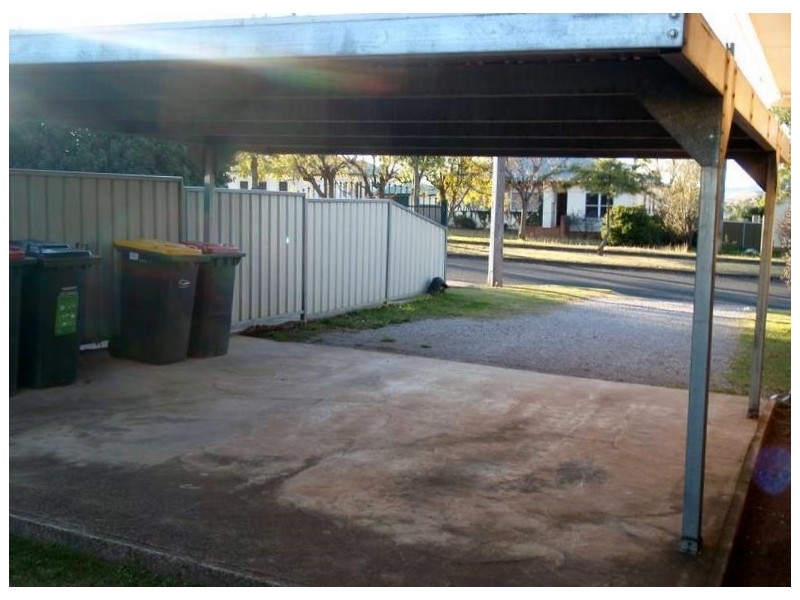 3/34 David Street, Tamworth NSW 2340