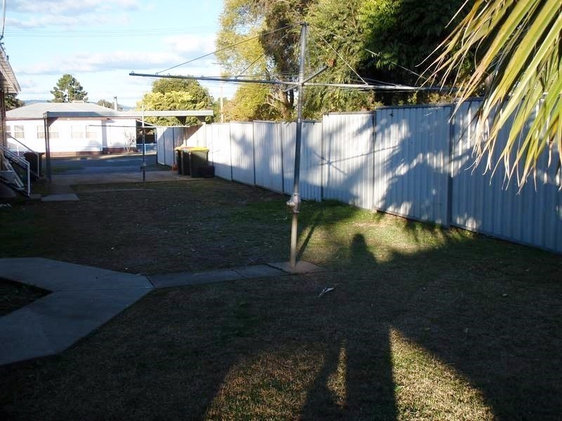 3/34 David Street, Tamworth NSW 2340