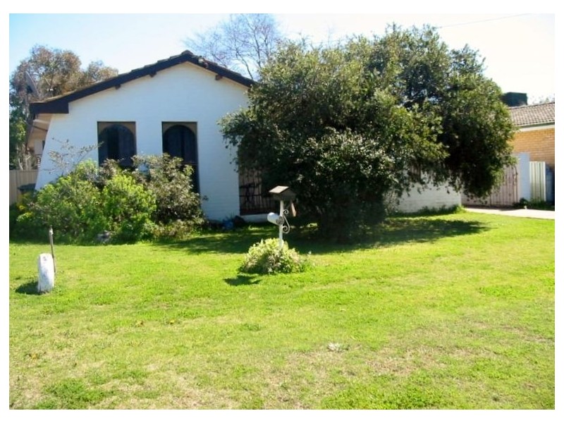 34 Kurrawan Street, Tamworth NSW 2340
