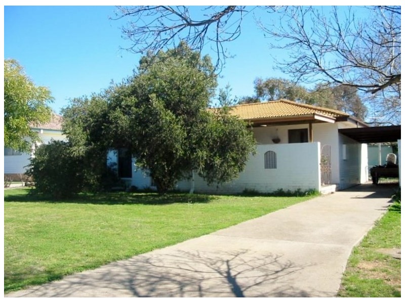 34 Kurrawan Street, Tamworth NSW 2340