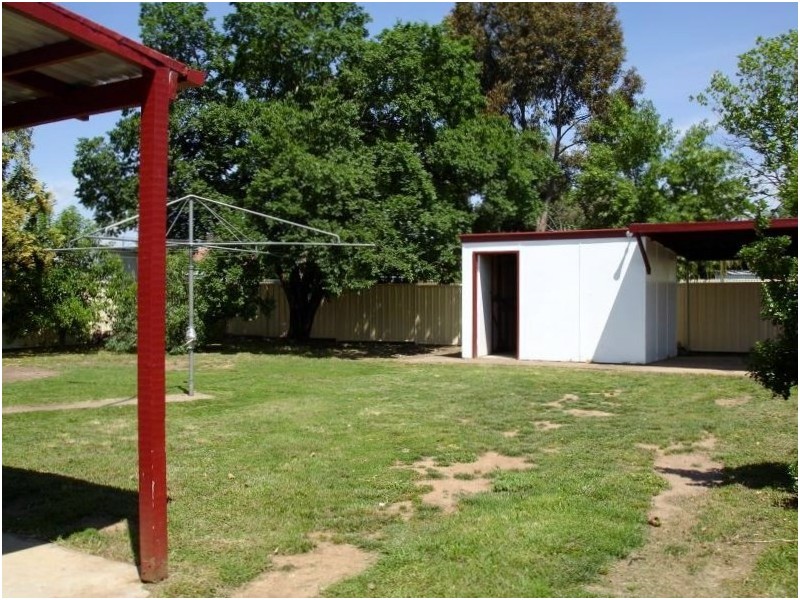 34 Kurrawan Street, Tamworth NSW 2340