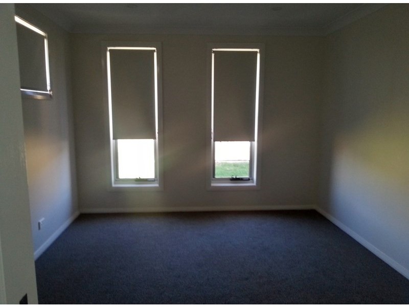 13 Currawong Street, Tamworth NSW 2340