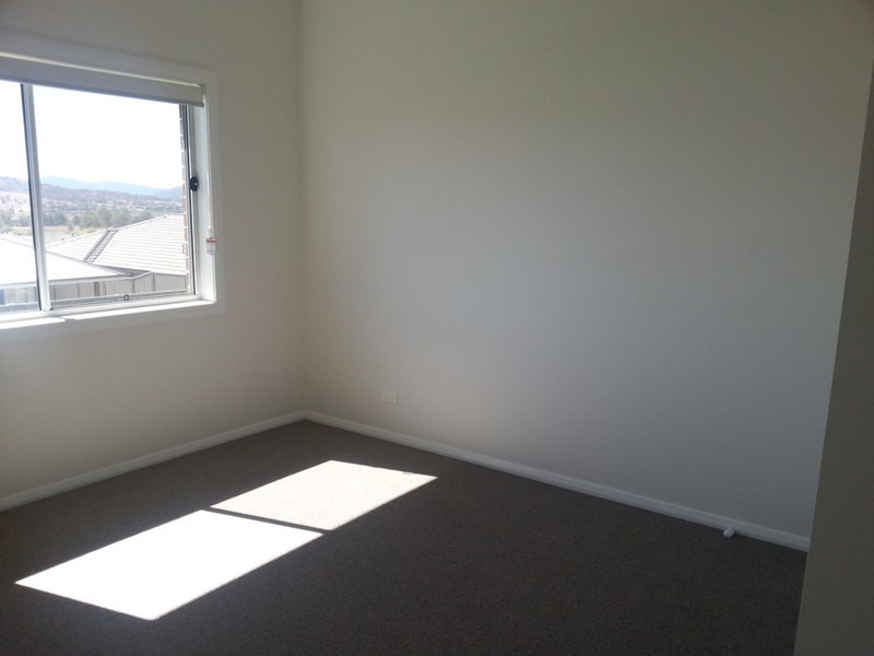 13 Currawong Street, Tamworth NSW 2340