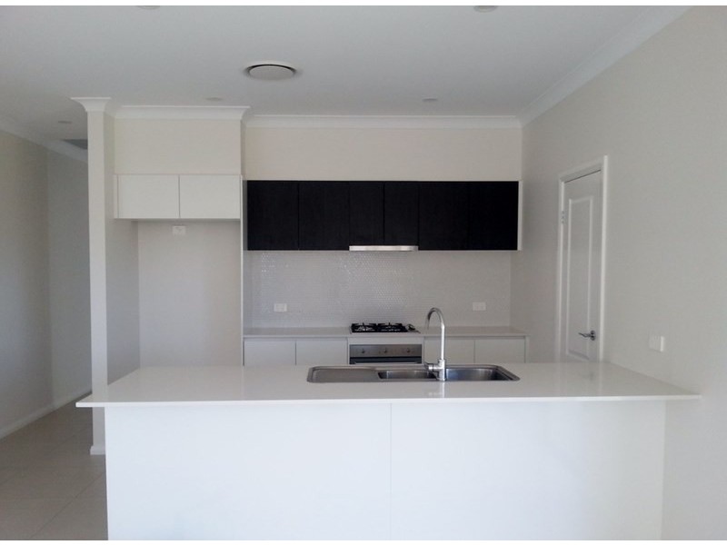 13 Currawong Street, Tamworth NSW 2340