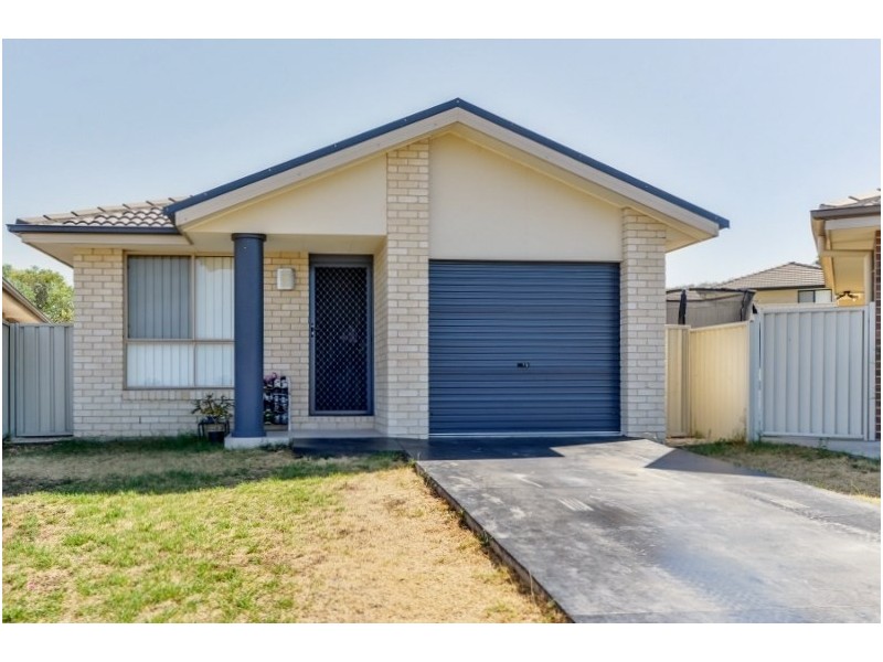 7 Sippel Close, Tamworth NSW 2340