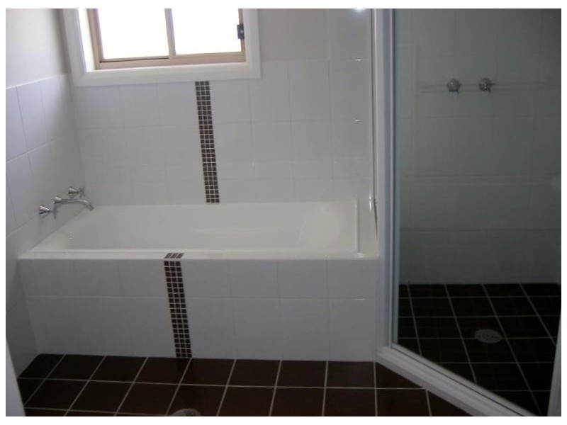 7 Sippel Close, Tamworth NSW 2340