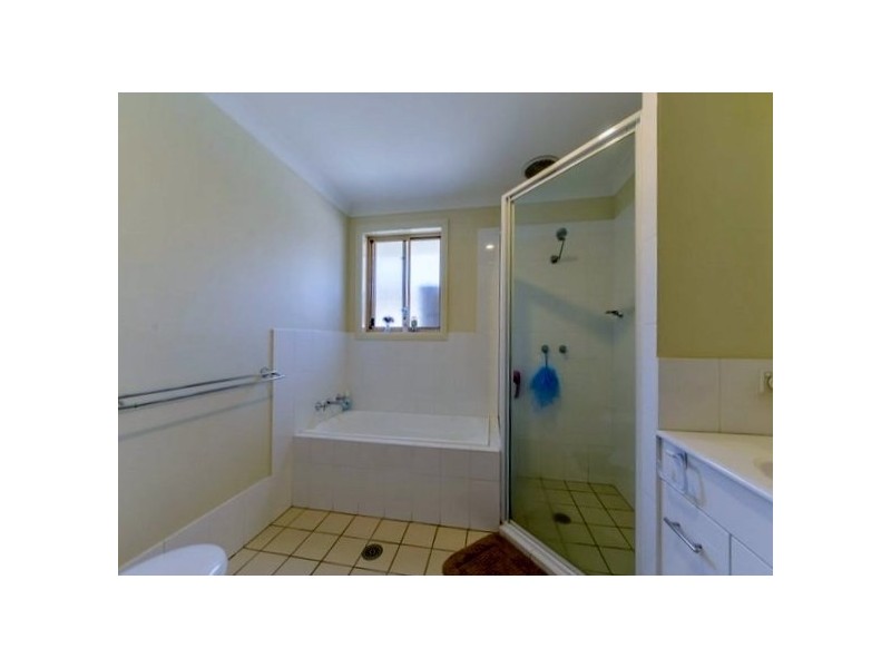 7 Sippel Close, Tamworth NSW 2340