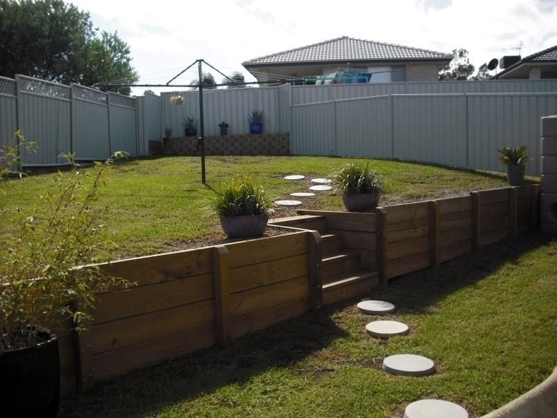 7 Sippel Close, Tamworth NSW 2340