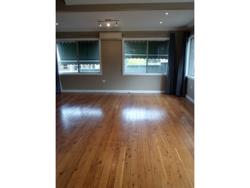 2 Rosedale Avenue, Tamworth NSW 2340