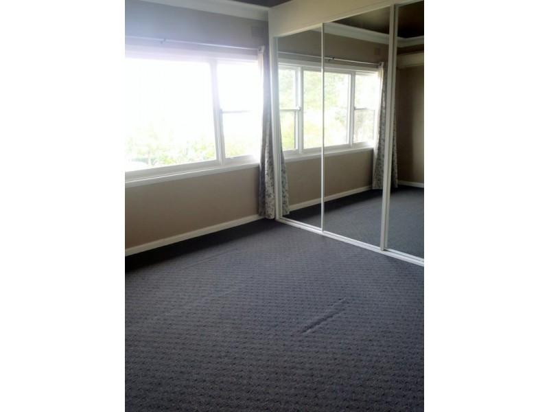 2 Rosedale Avenue, Tamworth NSW 2340