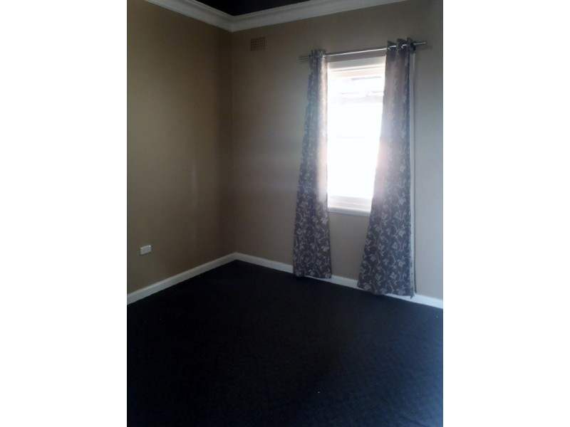 2 Rosedale Avenue, Tamworth NSW 2340