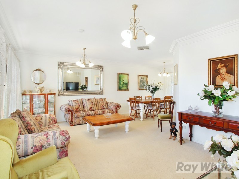 9 Gidgee Street, Tamworth NSW 2340