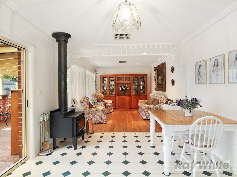 9 Gidgee Street, Tamworth NSW 2340