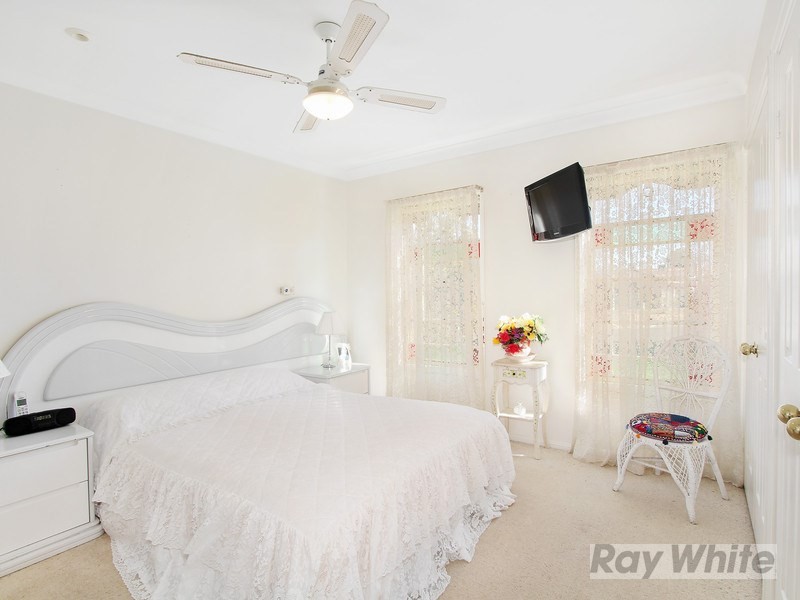 9 Gidgee Street, Tamworth NSW 2340