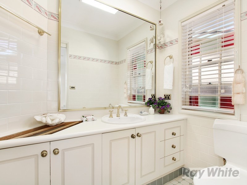 9 Gidgee Street, Tamworth NSW 2340