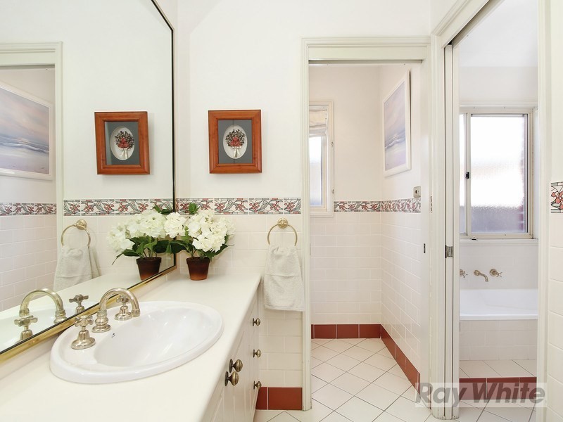 9 Gidgee Street, Tamworth NSW 2340