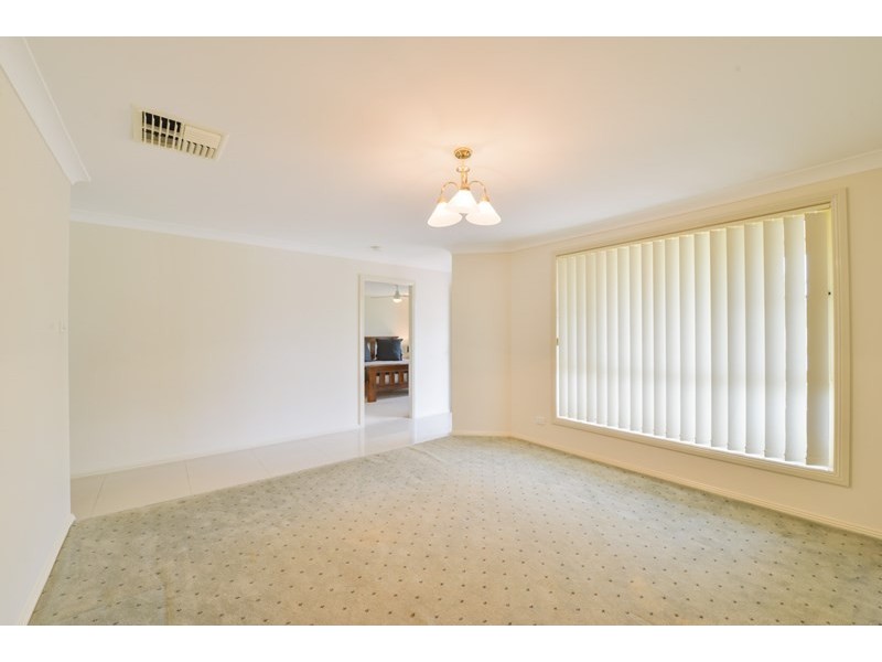 23 The Retreat, Tamworth NSW 2340