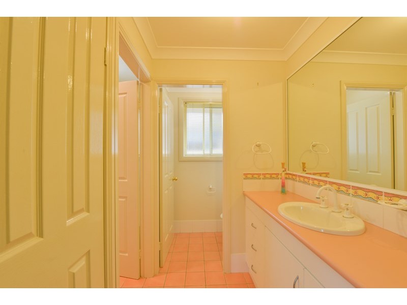 23 The Retreat, Tamworth NSW 2340