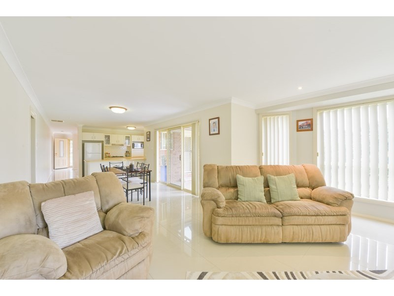 23 The Retreat, Tamworth NSW 2340